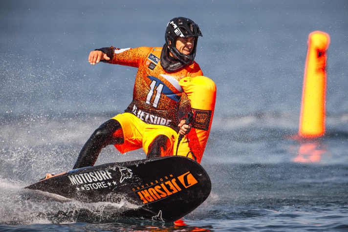 boot/motosurf-lux_edafcfdad1c316f5eb5680e3426ef9d3