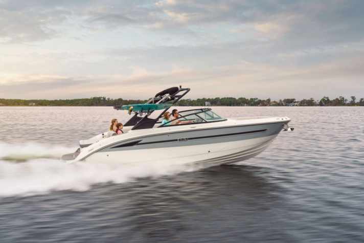 boot/sea-ray-sdx-270-surf-00065_2ae1c55e419c9c3ef265dec36ca3f56b