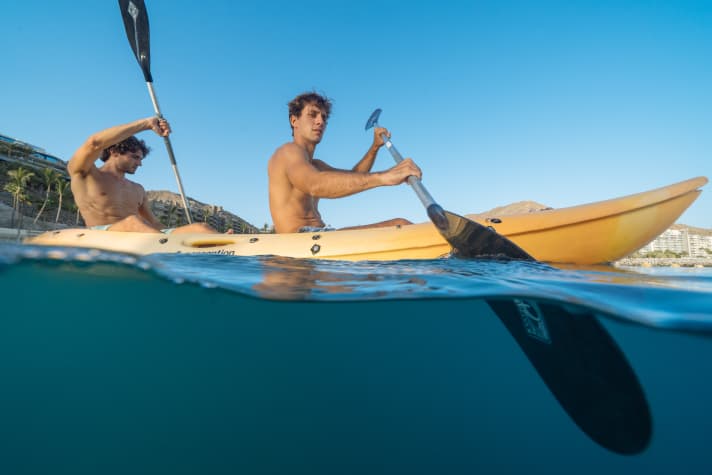 boot/water-sports-luis-molina_ab7a324e295cd1e468f4f311c5829980