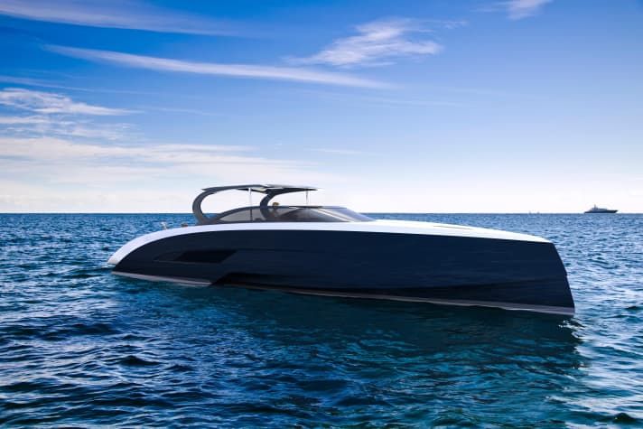 PJ63 Sport | rt