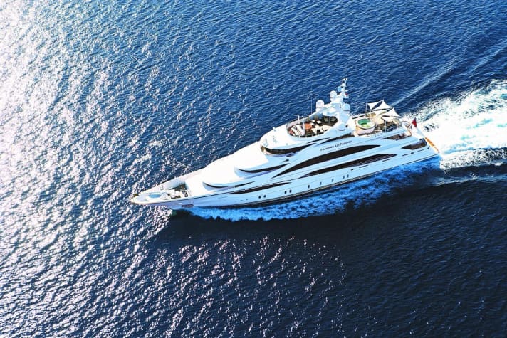 "Diamonds Are Forever" | r"