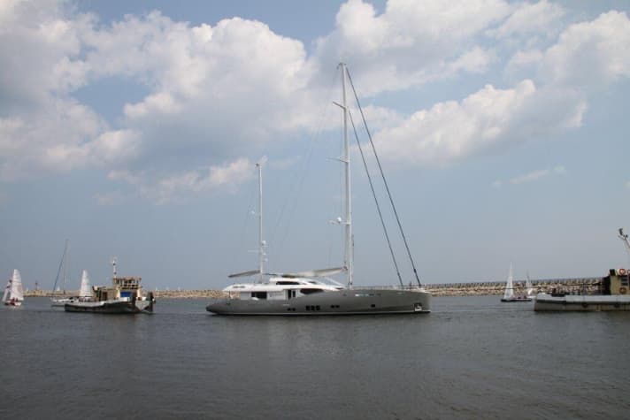 boote/exclusiv/M3550185