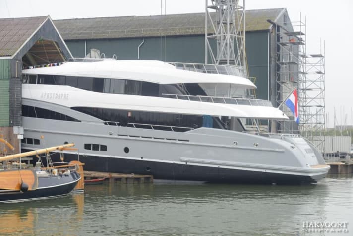 boote/exclusiv/M3550191