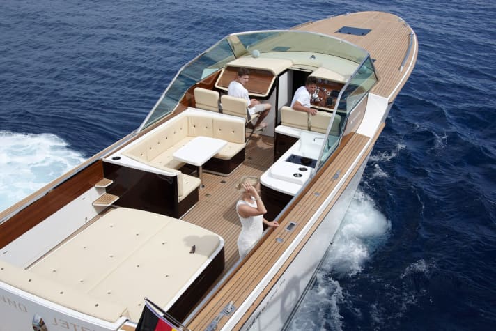 boote/exclusiv/M3550209