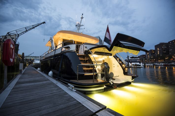 boote/exclusiv/M3550233