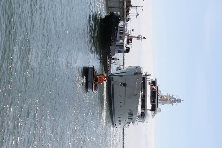 boote/exclusiv/M3550275