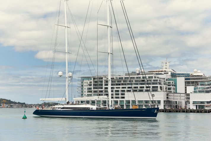 boote/exclusiv/M3550312