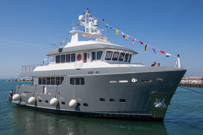 boote/exclusiv/M3550403