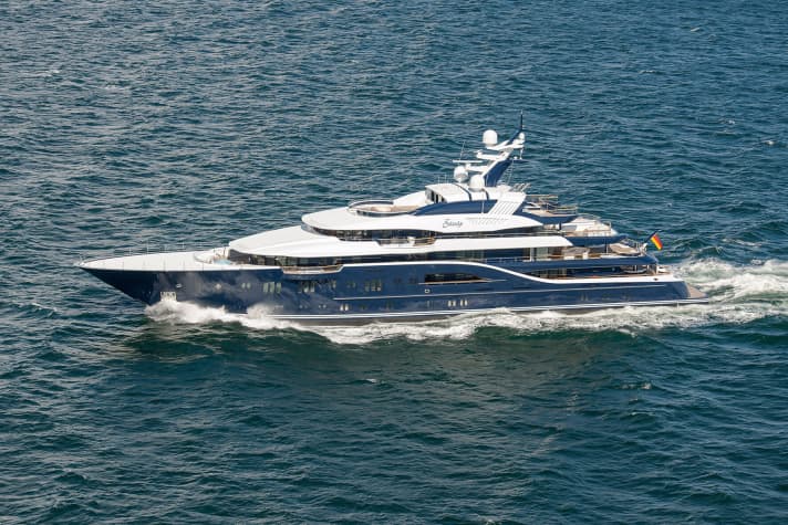 boote/exclusiv/M3550446