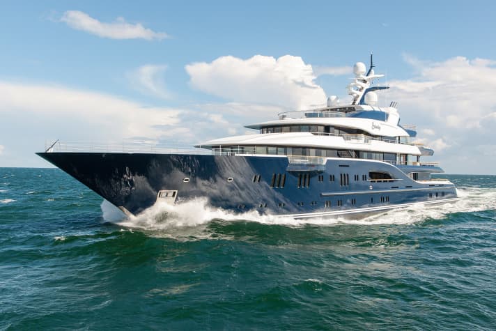 boote/exclusiv/M3550447