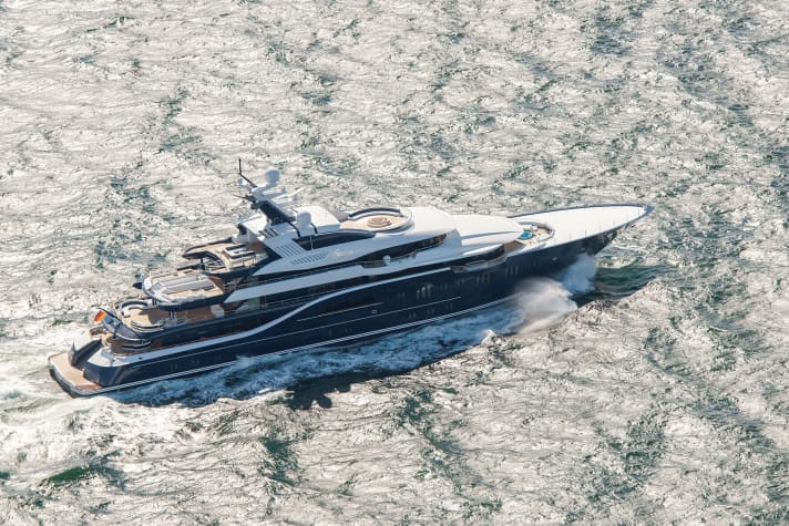 boote/exclusiv/M3550448