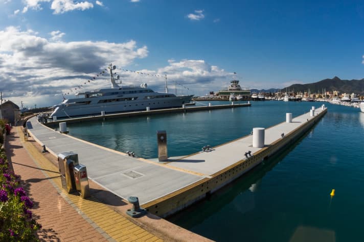 boote/exclusiv/M3550567