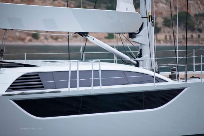 boote/exclusiv/M3550575