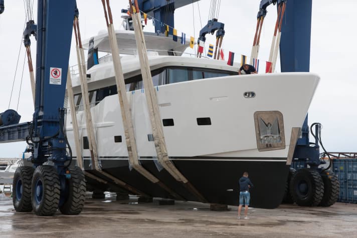 boote/exclusiv/M3550606