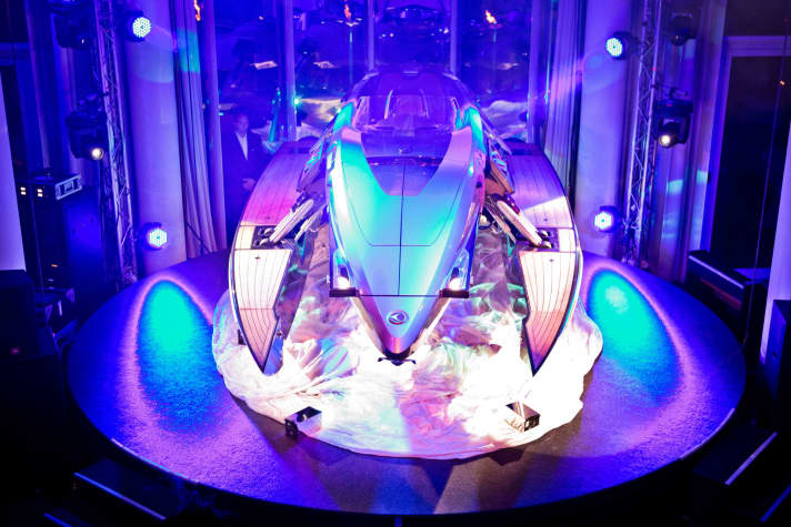 boote/exclusiv/M3550624