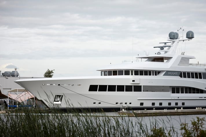 boote/exclusiv/M3550651