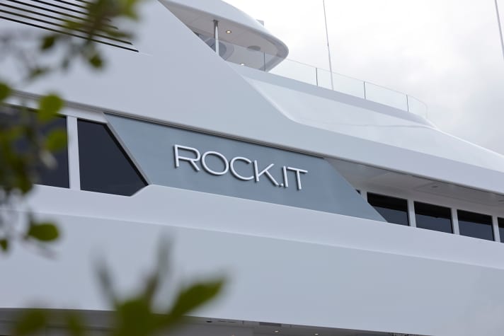 boote/exclusiv/M3550652