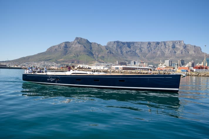 boote/exclusiv/M3550728