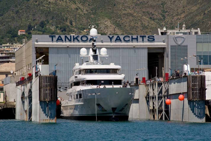 boote/exclusiv/M3550794