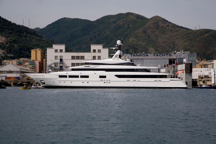 boote/exclusiv/M3550795