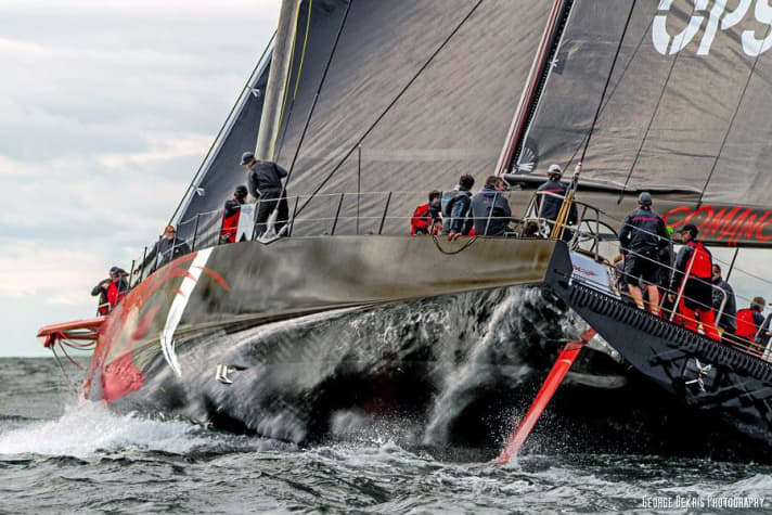 boote/exclusiv/M3550839