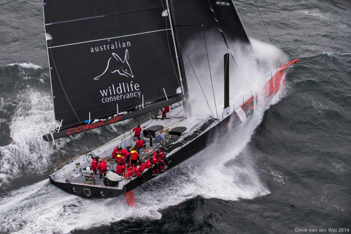 boote/exclusiv/M3550860