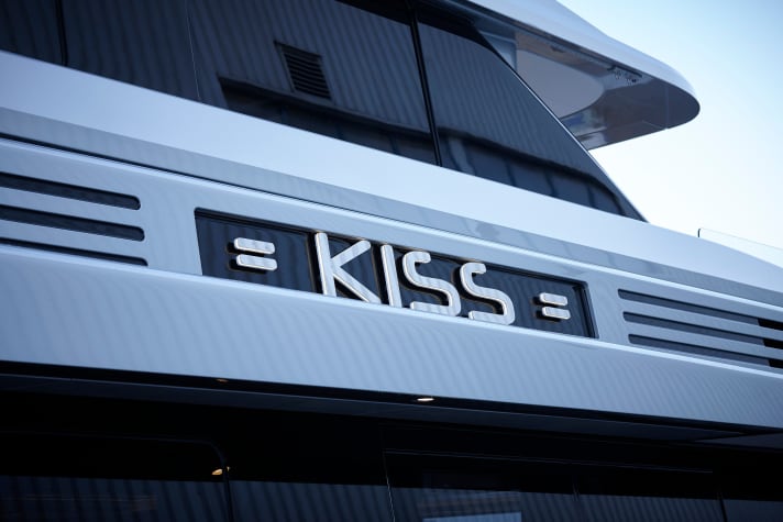 boote/exclusiv/M3550901