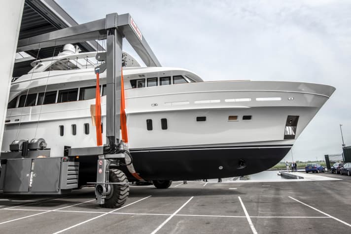boote/exclusiv/M3550964
