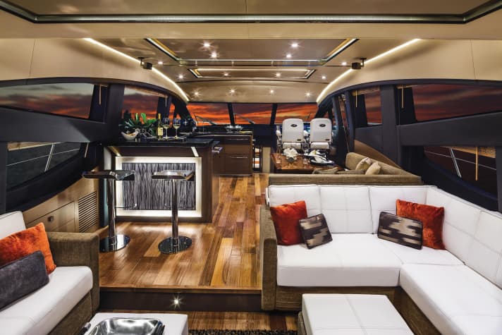 boote/exclusiv/M3551040