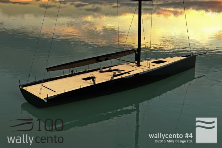 boote/exclusiv/M3551077