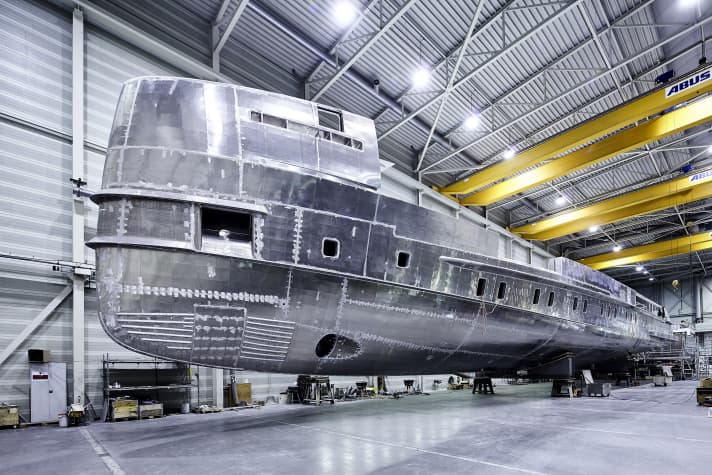 boote/exclusiv/M3551081