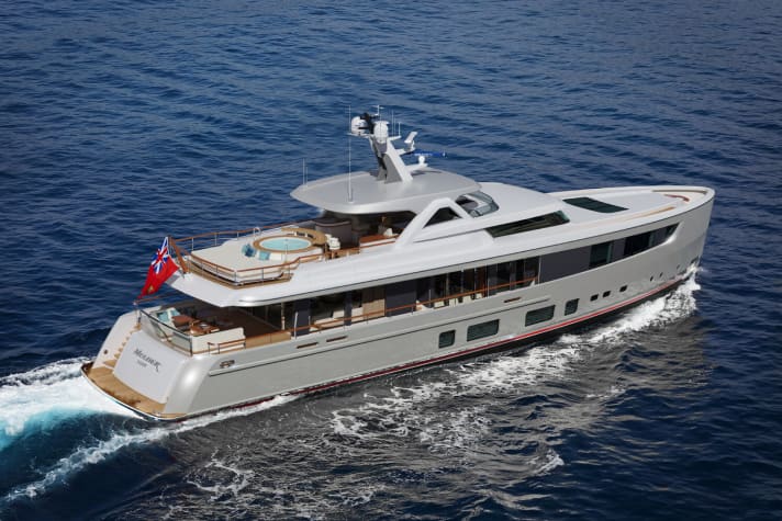 boote/exclusiv/M3551100