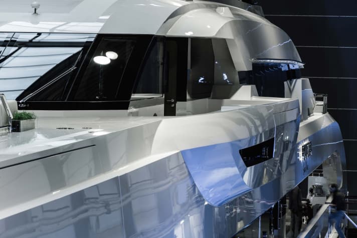 boote/exclusiv/M3551105