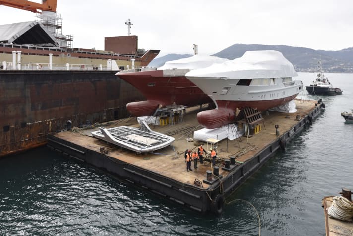 boote/exclusiv/M3551122