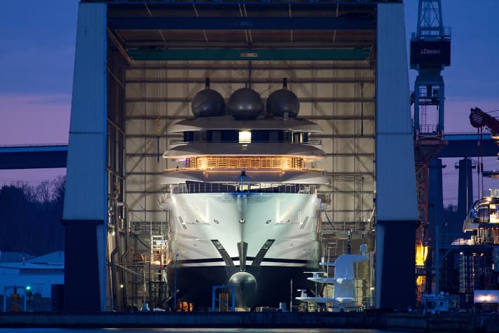 boote/exclusiv/M3551130