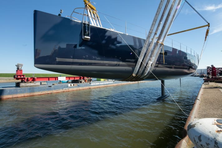 boote/exclusiv/M3551197
