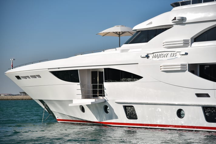 boote/exclusiv/M3551210