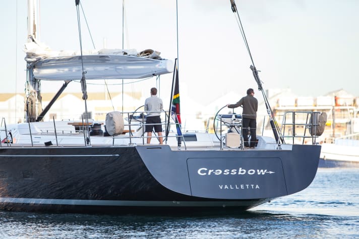 boote/exclusiv/M3551214