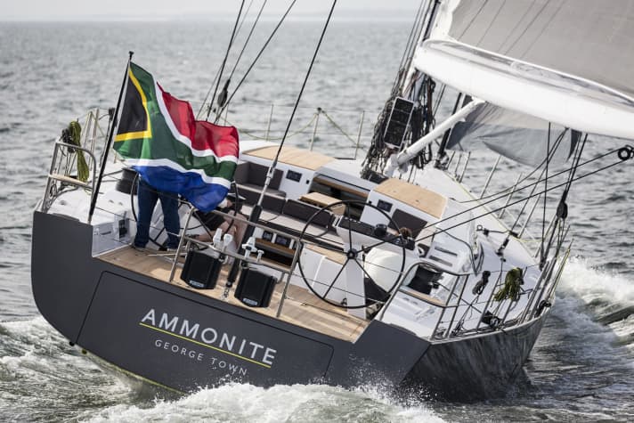 boote/exclusiv/M3551285