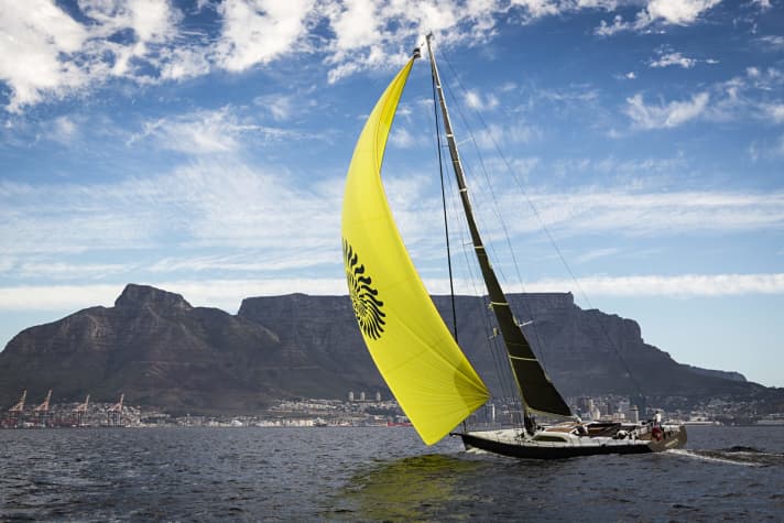 boote/exclusiv/M3551286