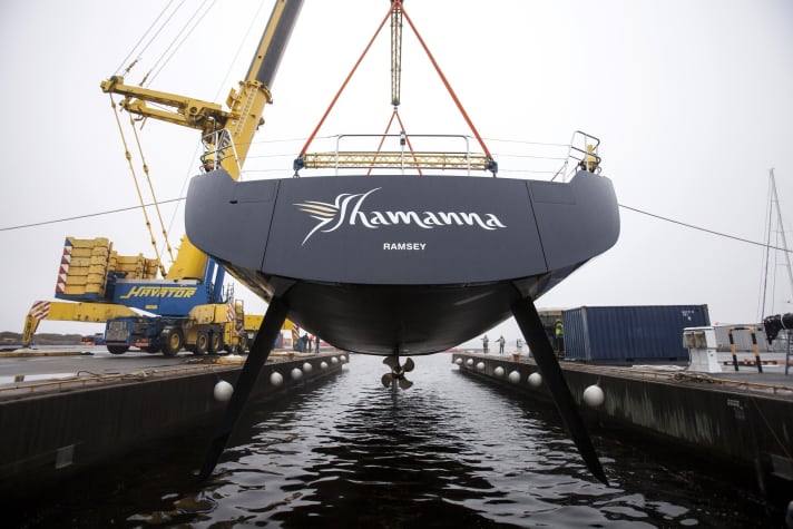 boote/exclusiv/M3551302