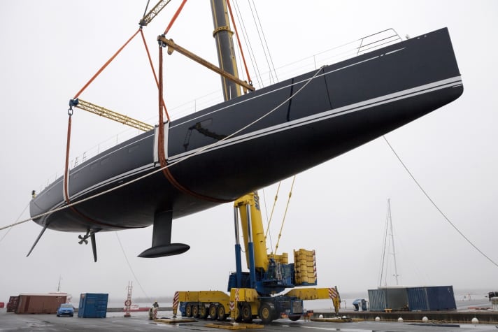 boote/exclusiv/M3551304