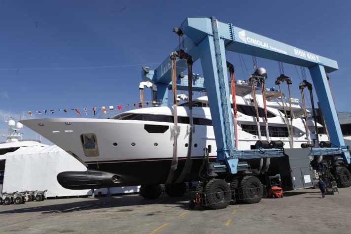 boote/exclusiv/M3551308