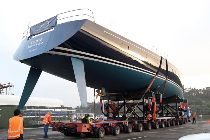 boote/exclusiv/M3551309