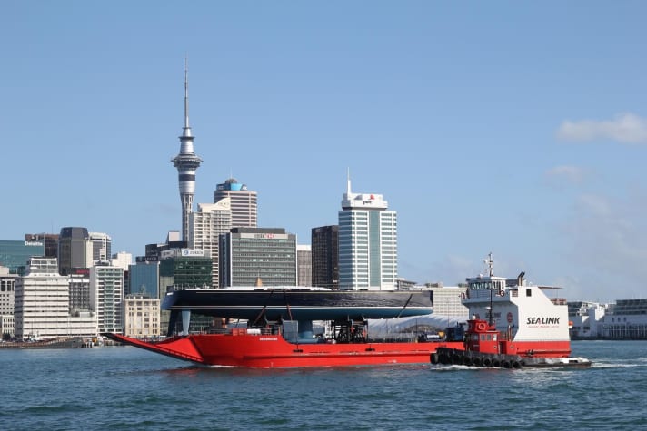 boote/exclusiv/M3551310