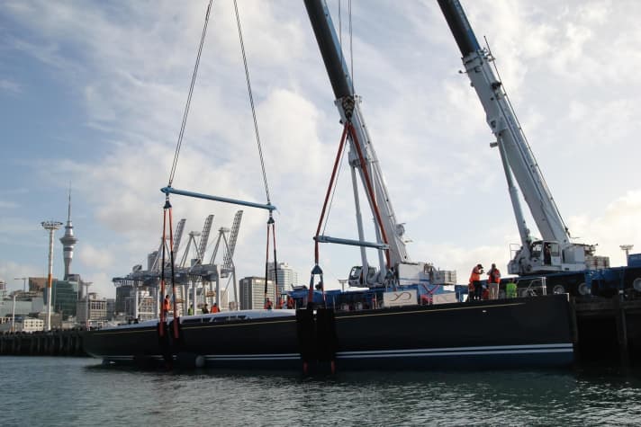 boote/exclusiv/M3551311