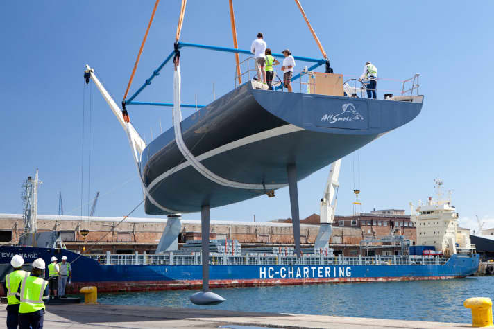 boote/exclusiv/M3551384