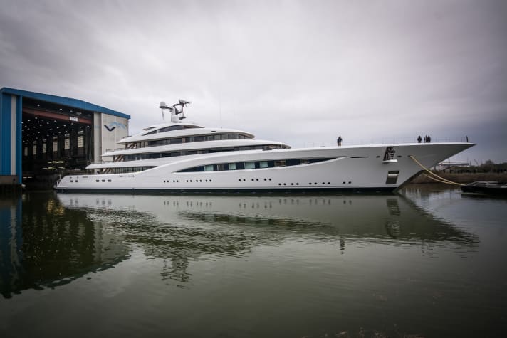 boote/exclusiv/M3551388