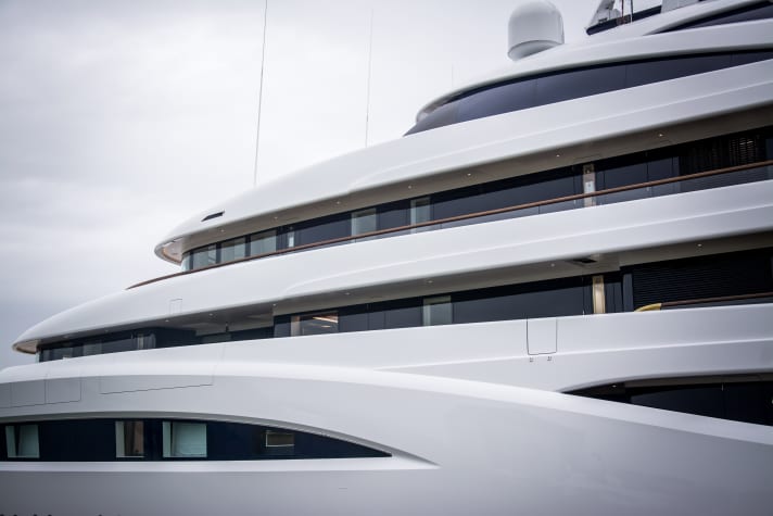 boote/exclusiv/M3551389