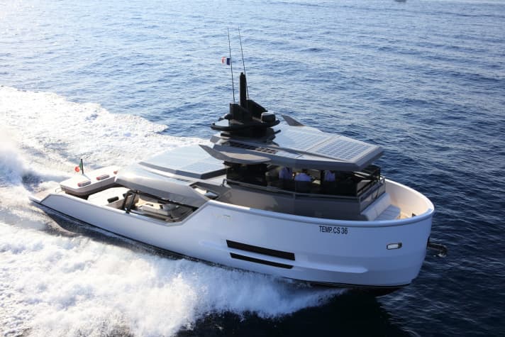 boote/exclusiv/M3551398